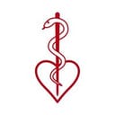 MVZ Dres. Weinrich - Logo
