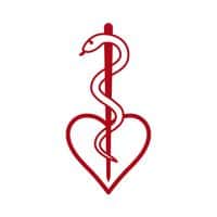 Logo - MVZ Dres. Weinrich