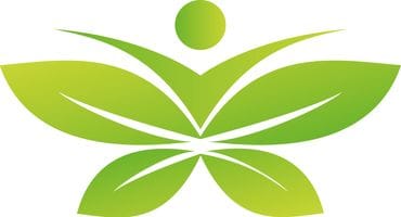 Logo - Hausarztpraxis Zraik