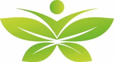Logo - Hausarztpraxis Zraik