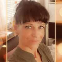 Daniela Böhme - Bild