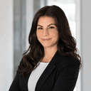 Larissa Hilbig - Bild