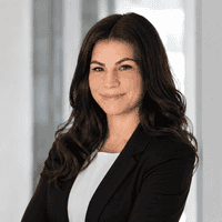 Larissa Hilbig - Bild