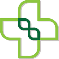 Logo - MVZ Haut & Allergie OWL
