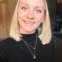 Jacqueline Sager - Bild