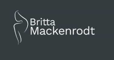 Privatpraxis B. Mackenrodt für Frauenheilkunde - Logo