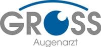 Logo - Praxis für Augenheilkunde