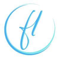 Logo - Hausärztliche Gemeinschaftspraxis Dr. med. Falta & Dr. med. La Loggia