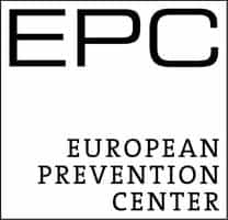 European Prevention Center - EPC - Logo