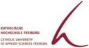 Logo - Katholische Hochschule Freiburg