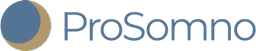 ProSomno GmbH - Logo