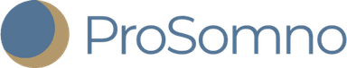 Logo - ProSomno GmbH
