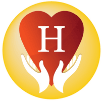 Logo - Arztpraxis Fabian Hain