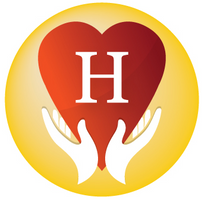 Arztpraxis Fabian Hain - Logo