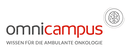 Logo - Omnicare Pharma GmbH