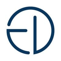 Logo - EppenDocs