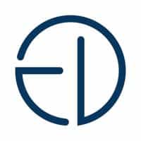 EppenDocs - Logo