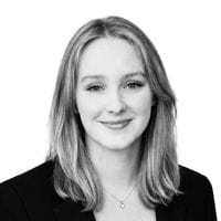 Nina Böheim - Bild
