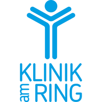 Logo - Orthopädie und Sporttraumatologie KLINIK am RING - Köln