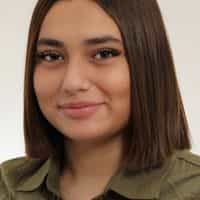 Ceylan Can - Bild
