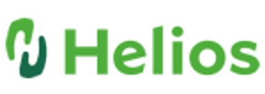Logo - Helios Klinikum Krefeld GmbH