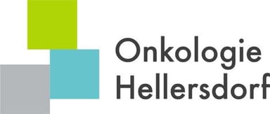 Logo - Onkologie Hellersdorf MVZ GmbH