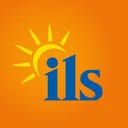ILS - Institut für Lernsysteme GmbH - Logo
