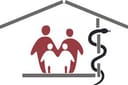 Hausärztliche praxis Dr. med. Carl Manstein - Logo
