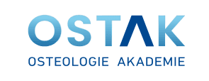 Logo - OSTAK GmbH