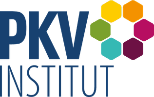 Logo - PKV Institut