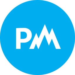 Praxis Prenzlauer Berg - Logo