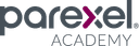 Logo - Parexel Academy