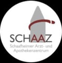SCHAAZ Schaafheim - Logo