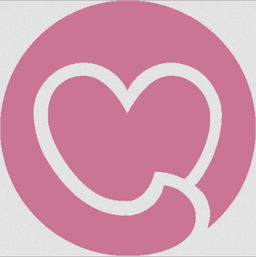 Frauenärztinnnen Ottensen - Logo