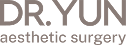 DR. YUN aesthetic surgery - Logo