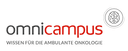 Logo - Omnicare Pharma GmbH