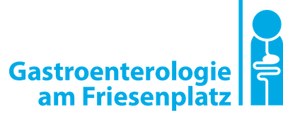 Gastropraxis am Friesenplatz 17 a , Dr. Konert, Dr. Hermes Gastropraxis am Friesenplatz 17 a , Dr. Konert, Dr. Hermes