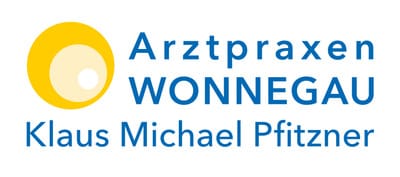 Arztpraxen Wonnegau Klaus Pfitzner Arztpraxen Wonnegau Klaus Pfitzner