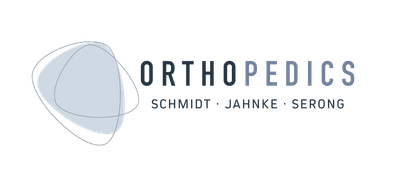 ORTHOPEDICS - Die Fuss- & Gelenkspezialisten ORTHOPEDICS - Die Fuss- & Gelenkspezialisten