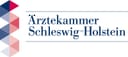 Logo - Akademie der Ärztekammer Schleswig-Holstein