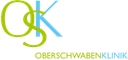 Oberschwabenklinik gGmbH St. Elisabethen-Klinikum - Logo