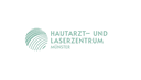 Hautarzt- und Laserzentrum Münster - Logo