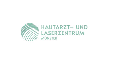 Hautarzt- und Laserzentrum Münster Hautarzt- und Laserzentrum Münster