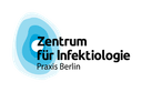 zfi Berlin - Logo