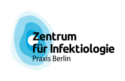 zfi Berlin - Logo