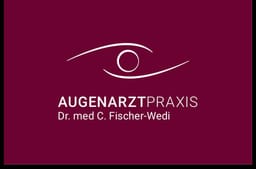 Praxis Dr.Fischer-Wedi - Logo