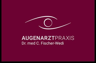 Logo - Praxis Dr.Fischer-Wedi