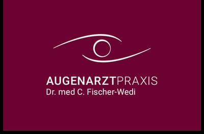 Praxis Dr.Fischer-Wedi Praxis Dr.Fischer-Wedi
