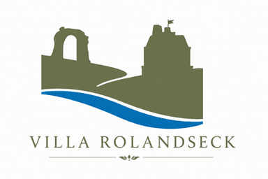 Logo - Dr. med. Beate Kröber - Praxis Villa Rolandseck
