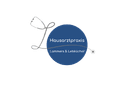 Praxis Lammers & Lebkuecher - Logo